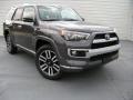 2014 4Runner Limited #2