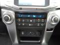 Controls of 2014 Toyota 4Runner Limited #29