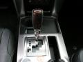  2014 4Runner 5 Speed Automatic Shifter #30
