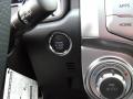 Controls of 2014 Toyota 4Runner Limited #31