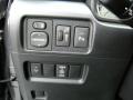 Controls of 2014 Toyota 4Runner Limited #34