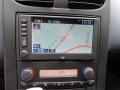 Navigation of 2013 Chevrolet Corvette Grand Sport Coupe #15