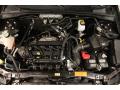  2011 Escape 2.5 Liter DOHC 16-Valve Duratec 4 Cylinder Engine #15