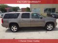 2012 Suburban LT 4x4 #2 2012 Suburban LT 4x4 #2