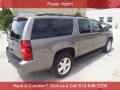 2012 Suburban LT 4x4 #3 2012 Suburban LT 4x4 #3
