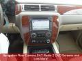 2012 Suburban LT 4x4 #5 2012 Suburban LT 4x4 #5