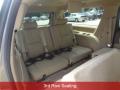 2012 Suburban LT 4x4 #6 2012 Suburban LT 4x4 #6