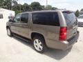 2012 Suburban LT 4x4 #9 2012 Suburban LT 4x4 #9