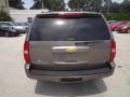 2012 Suburban LT 4x4 #10 2012 Suburban LT 4x4 #10
