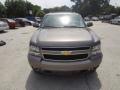 2012 Suburban LT 4x4 #11 2012 Suburban LT 4x4 #11