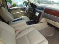 2012 Suburban LT 4x4 #13 2012 Suburban LT 4x4 #13