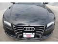 2012 A7 3.0T quattro Premium #2 2012 A7 3.0T quattro Premium #2