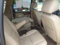 2012 Suburban LT 4x4 #14 2012 Suburban LT 4x4 #14