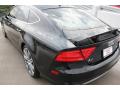 2012 A7 3.0T quattro Premium #7 2012 A7 3.0T quattro Premium #7
