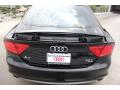 2012 A7 3.0T quattro Premium #8 2012 A7 3.0T quattro Premium #8