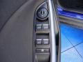 2013 Focus Titanium Hatchback #15