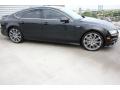 2012 A7 3.0T quattro Premium #10 2012 A7 3.0T quattro Premium #10