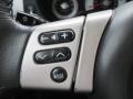 Controls of 2007 Toyota FJ Cruiser 4WD #14