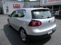 2007 GTI 2 Door #3