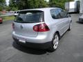 2007 GTI 2 Door #5
