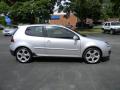2007 GTI 2 Door #6