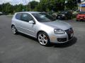 2007 GTI 2 Door #7