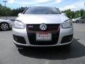2007 GTI 2 Door #8