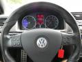 2007 GTI 2 Door #9
