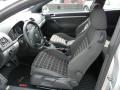2007 GTI 2 Door #12