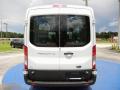 2015 Transit Van 150 MR Long #3