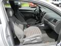 2007 GTI 2 Door #13