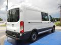2015 Transit Van 150 MR Long #4