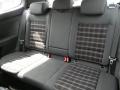2007 GTI 2 Door #14