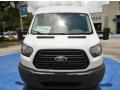 2015 Transit Van 150 MR Long #5