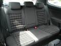 2007 GTI 2 Door #15
