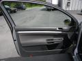 2007 GTI 2 Door #17