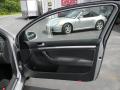 2007 GTI 2 Door #18