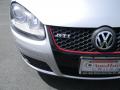 2007 GTI 2 Door #19
