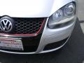 2007 GTI 2 Door #20