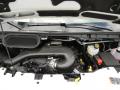  2015 Transit 3.7 Liter DOHC 24-Valve Ti-VCT Flex-Fuel V6 Engine #11