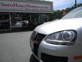 2007 GTI 2 Door #21