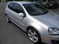 2007 GTI 2 Door #26