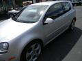 2007 GTI 2 Door #27