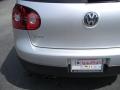 2007 GTI 2 Door #30