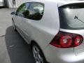 2007 GTI 2 Door #34