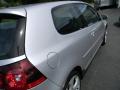 2007 GTI 2 Door #35