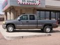 2001 Sierra 1500 SLE Extended Cab 4x4 #8 2001 Sierra 1500 SLE Extended Cab 4x4 #8
