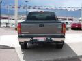 2001 Sierra 1500 SLE Extended Cab 4x4 #10 2001 Sierra 1500 SLE Extended Cab 4x4 #10