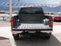 2001 Sierra 1500 SLE Extended Cab 4x4 #11 2001 Sierra 1500 SLE Extended Cab 4x4 #11
