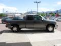 2001 Sierra 1500 SLE Extended Cab 4x4 #13 2001 Sierra 1500 SLE Extended Cab 4x4 #13